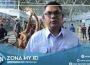6a9606ca img 20251004 wa0337 11zon