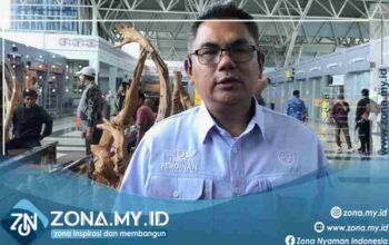 6a9606ca img 20251004 wa0337 11zon