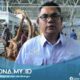 Maskapai Bertarif Rendah AirAsia Hadir di Berau, Pemerintah Diminta Jaga Keberlanjutan