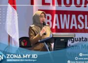 8b8b716d img 20251007 wa0095 11zon