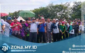 b0cd81b7 img 20251009 wa0131 11zon