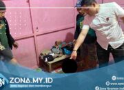 b4026eb8 img 20251001 wa0133 11zon