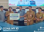 c1f376a0 img 20251006 wa0115 11zon