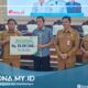 M Said Dorong Perlindungan Pekerja Konstruksi di Berau