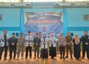 071dfccd 6026 4436 9c81 07a15d8c1e55