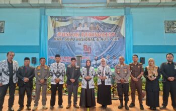 071dfccd 6026 4436 9c81 07a15d8c1e55