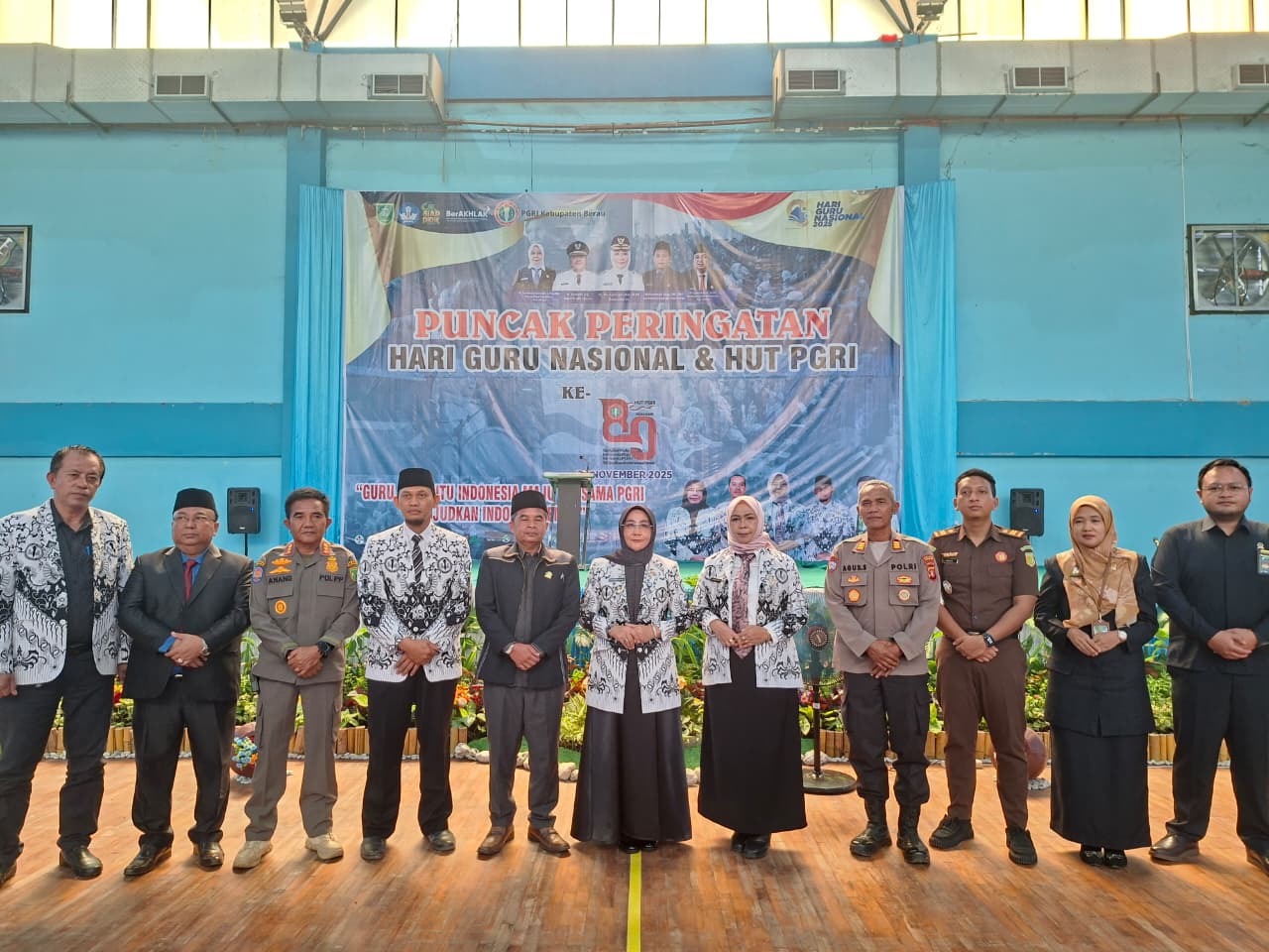 071dfccd 6026 4436 9c81 07a15d8c1e55