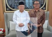 KH. Ma’ruf Amin Resmi Pimpin Dewan Penasehat SMSI Dukung Penguatan Ekosistem Media Siber Nasional dan HPN 2026 di Banten 9 081f91f0 img 20251104 wa0001