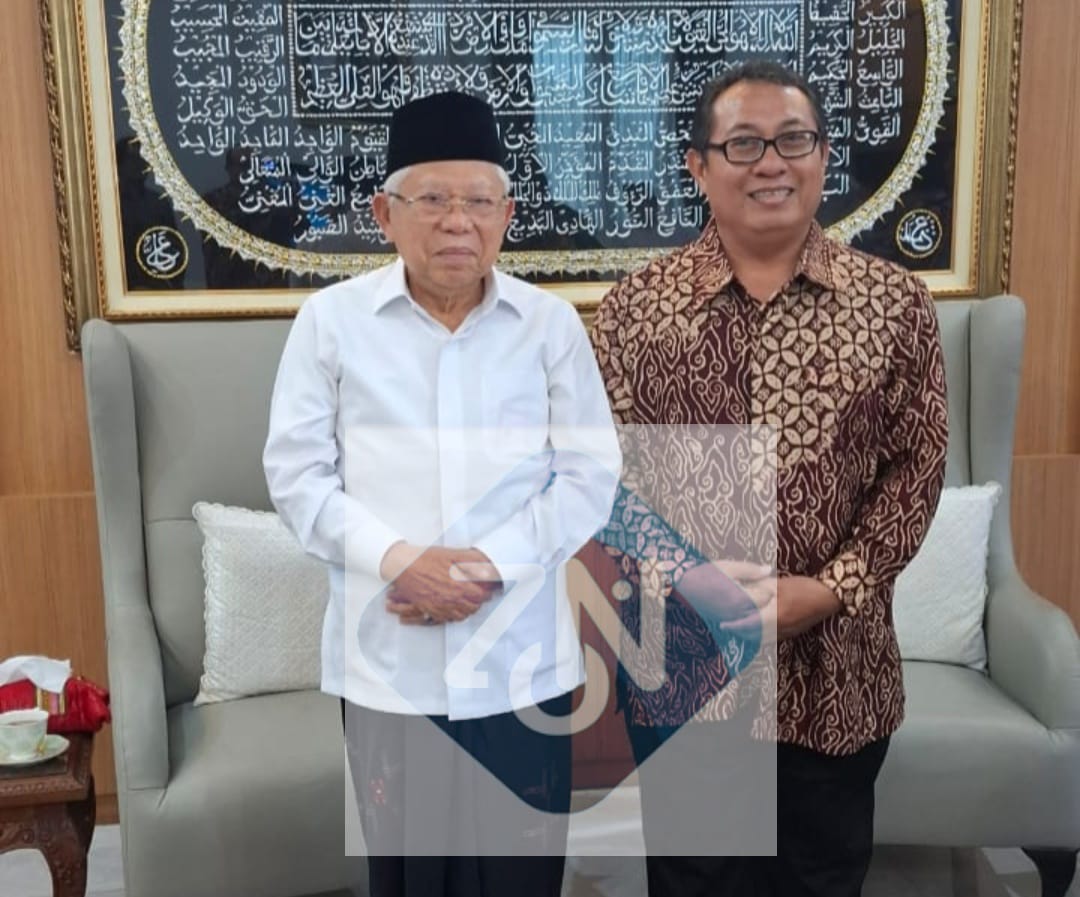 081f91f0 img 20251104 wa0001