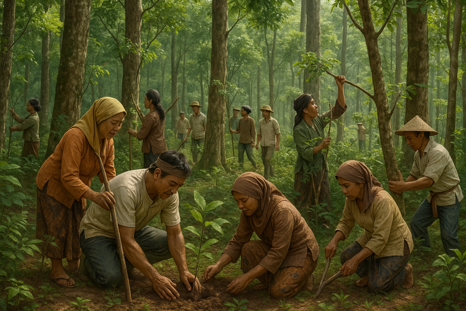 11144d7d 0ba3 41a1 9ac9 ee7a5c33b16a