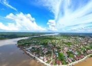 Penurunan Investasi Harus Jadi Alarm bagi Pemerintah Daerah