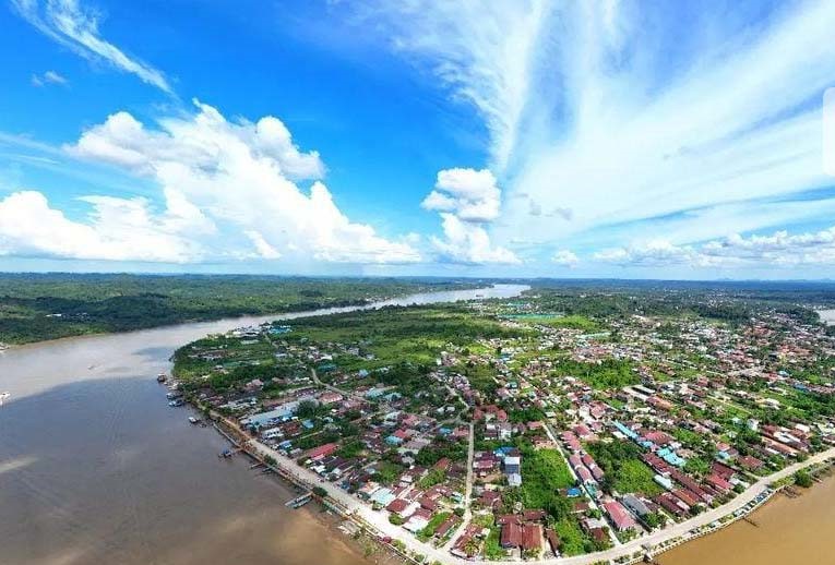 27ac1209 guntagraphy berau drone