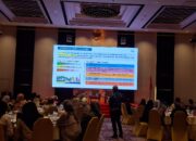 DLHK Berau Gencarkan Edukasi Pengelolaan Sampah untuk Pelaku Hotel, Restoran, dan Kafe 9 34a731f6 img 20251118 wa0006