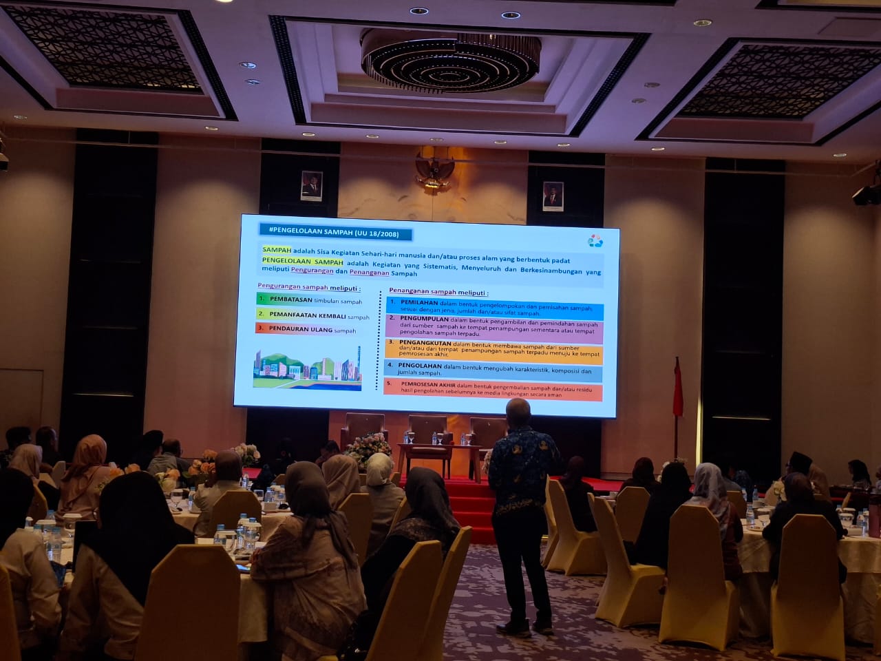 34a731f6 img 20251118 wa0006