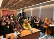 35dbacb3 img 20251122 wa0003