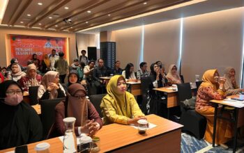 35dbacb3 img 20251122 wa0003