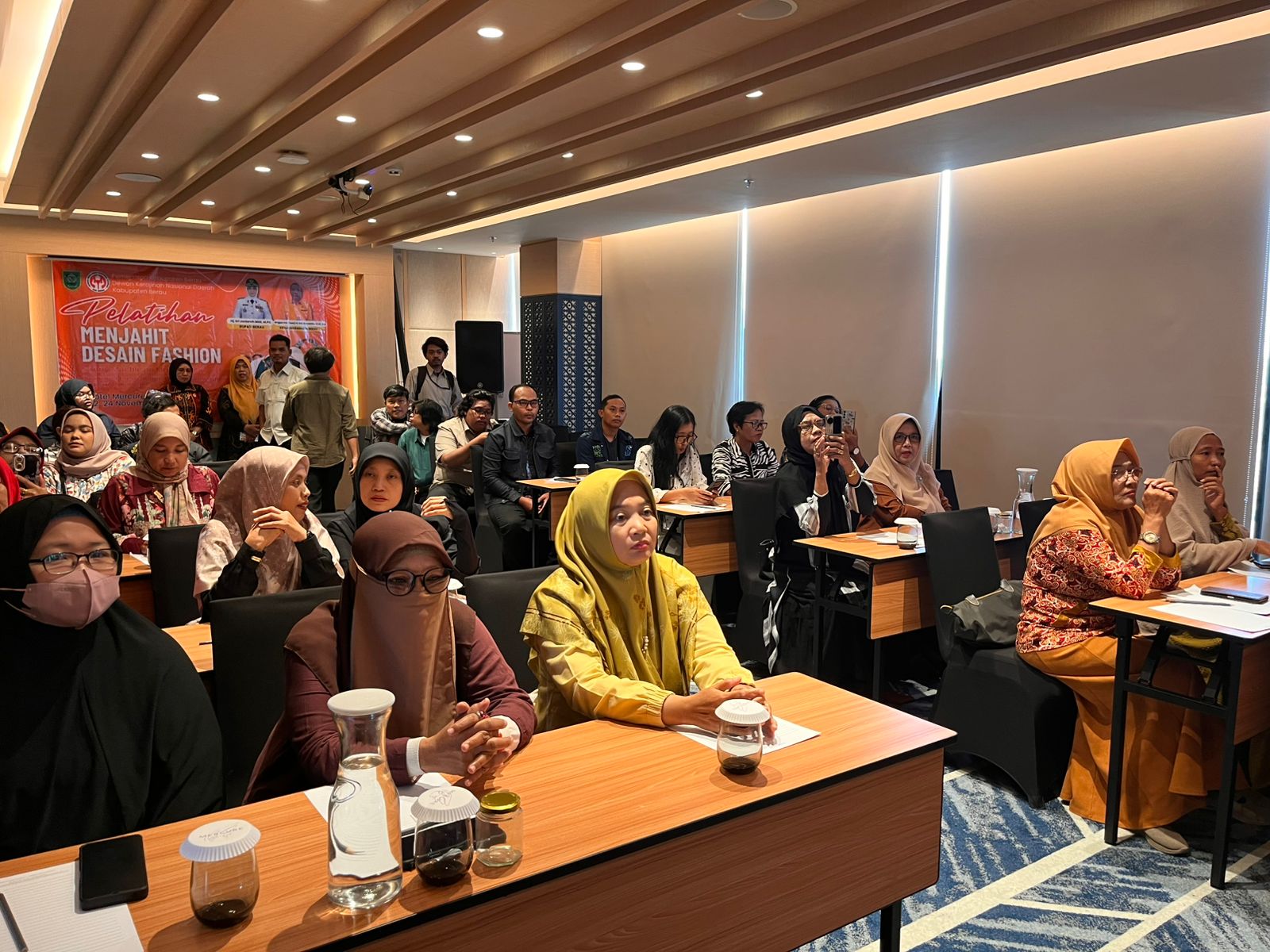 35dbacb3 img 20251122 wa0003