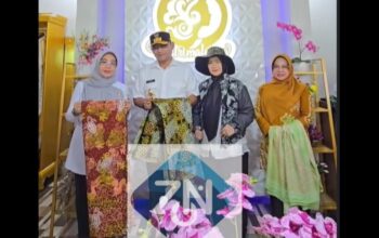 3ebf5ab1 img 20251110 wa0004