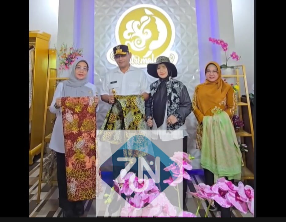 3ebf5ab1 img 20251110 wa0004