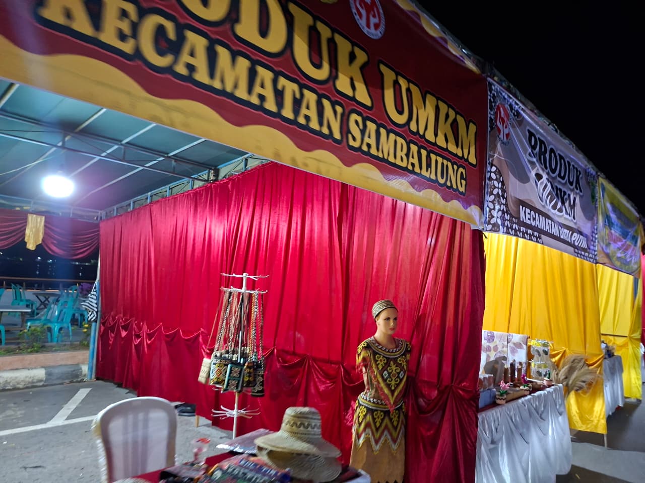 5133c79b img 20251124 wa0001