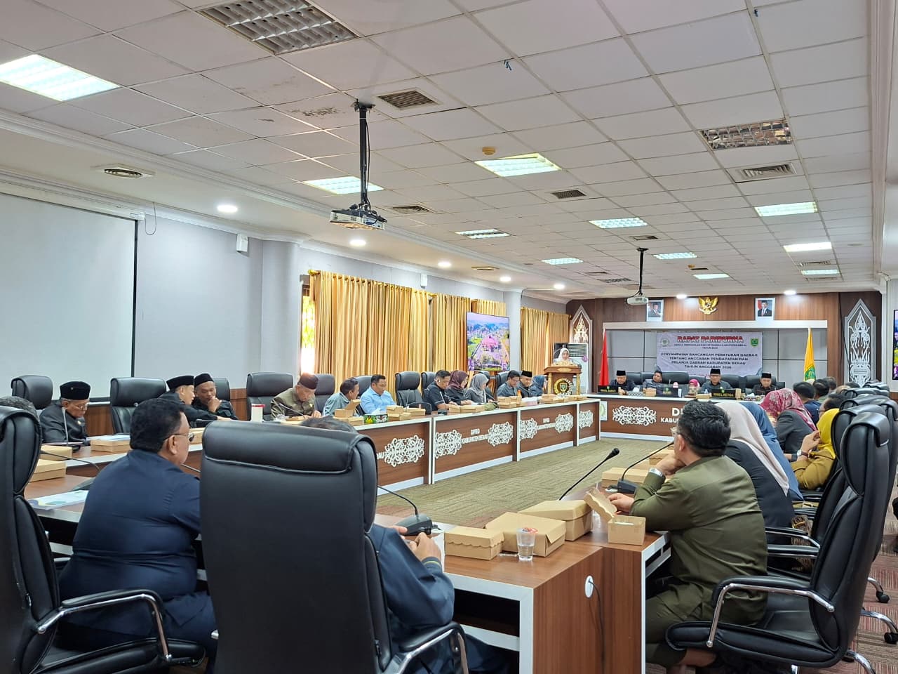 51e9df3b img 20251124 wa0002