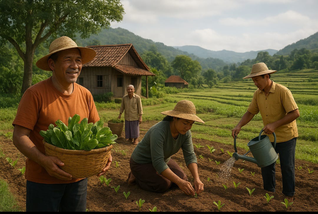 56640fcd 9c88 4beb 9f8d 467187b6fbe1