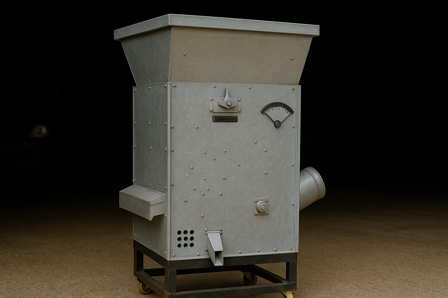 5af2ea94 161a 4228 b02f 6ea2504b938d