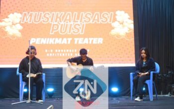 62218296 img 20251110 wa0001