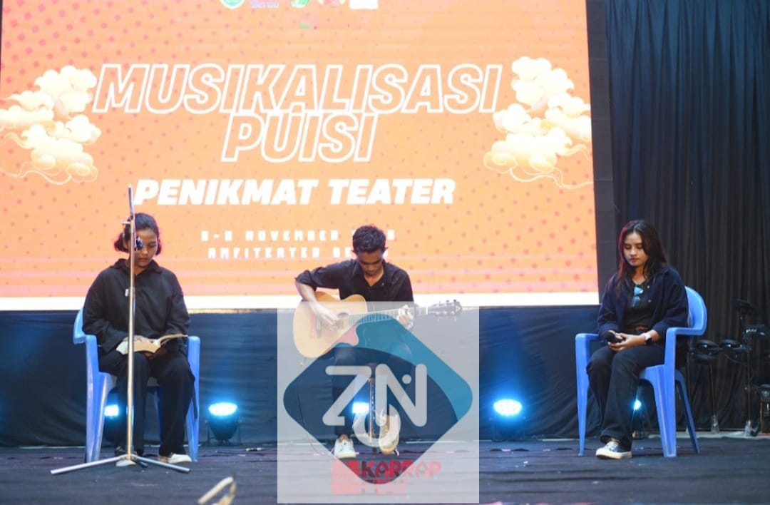 62218296 img 20251110 wa0001