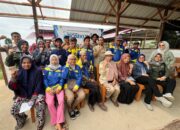 Berau Kembangkan Biogas dari Kotoran Sapi, Peternak Disebut Bisa Mandiri Pupuk