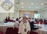 Anggaran Terbatas Tak Halangi Berau, 30 Pemandu Wisata Ditargetkan Ikut Sertifikasi