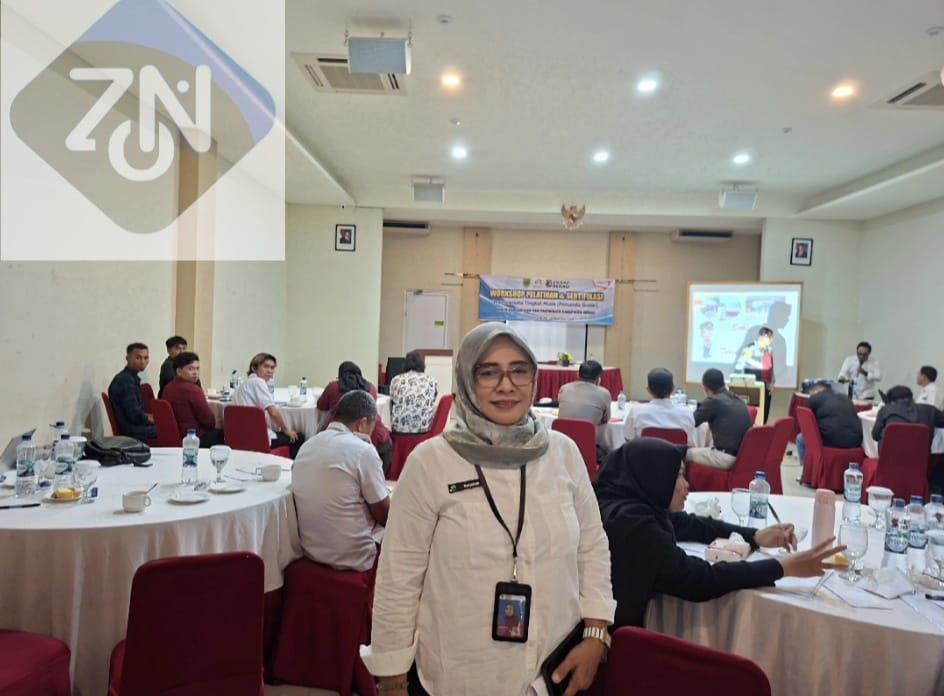 62c61b8b img 20251115 wa0000