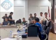 63f694c8 img 20251124 wa0021