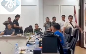 63f694c8 img 20251124 wa0021