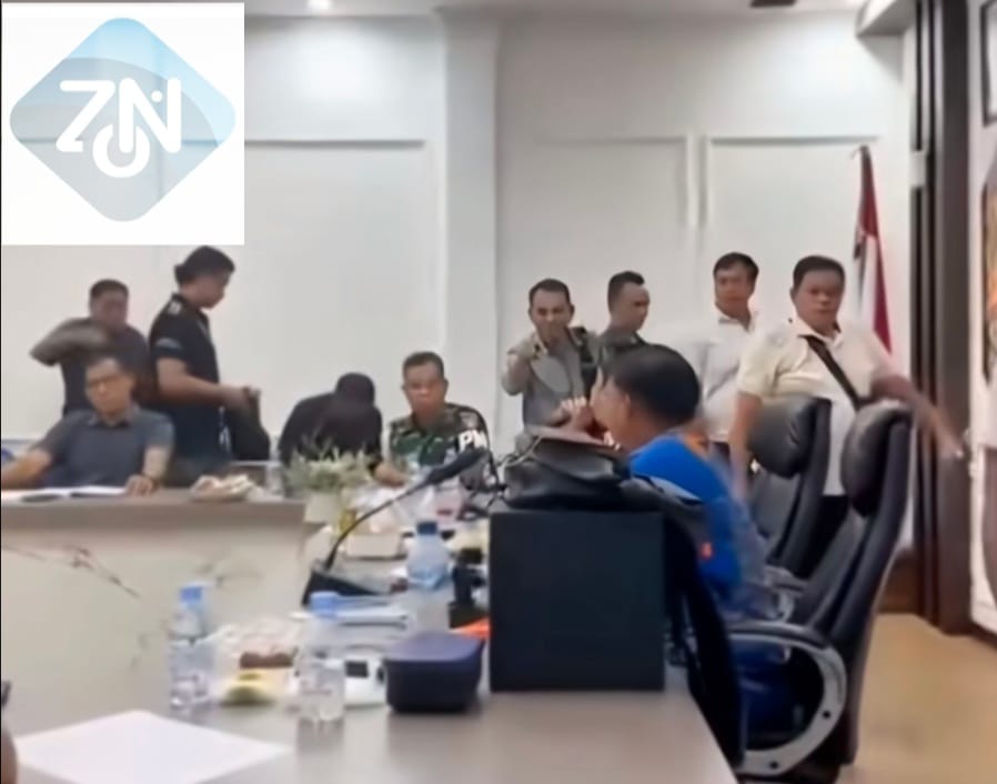 63f694c8 img 20251124 wa0021