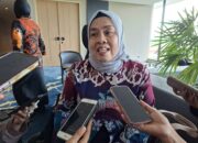 69953f08 img 20251122 wa0002