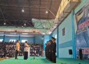 70591d6e img 20251126 wa0001