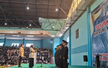 70591d6e img 20251126 wa0001