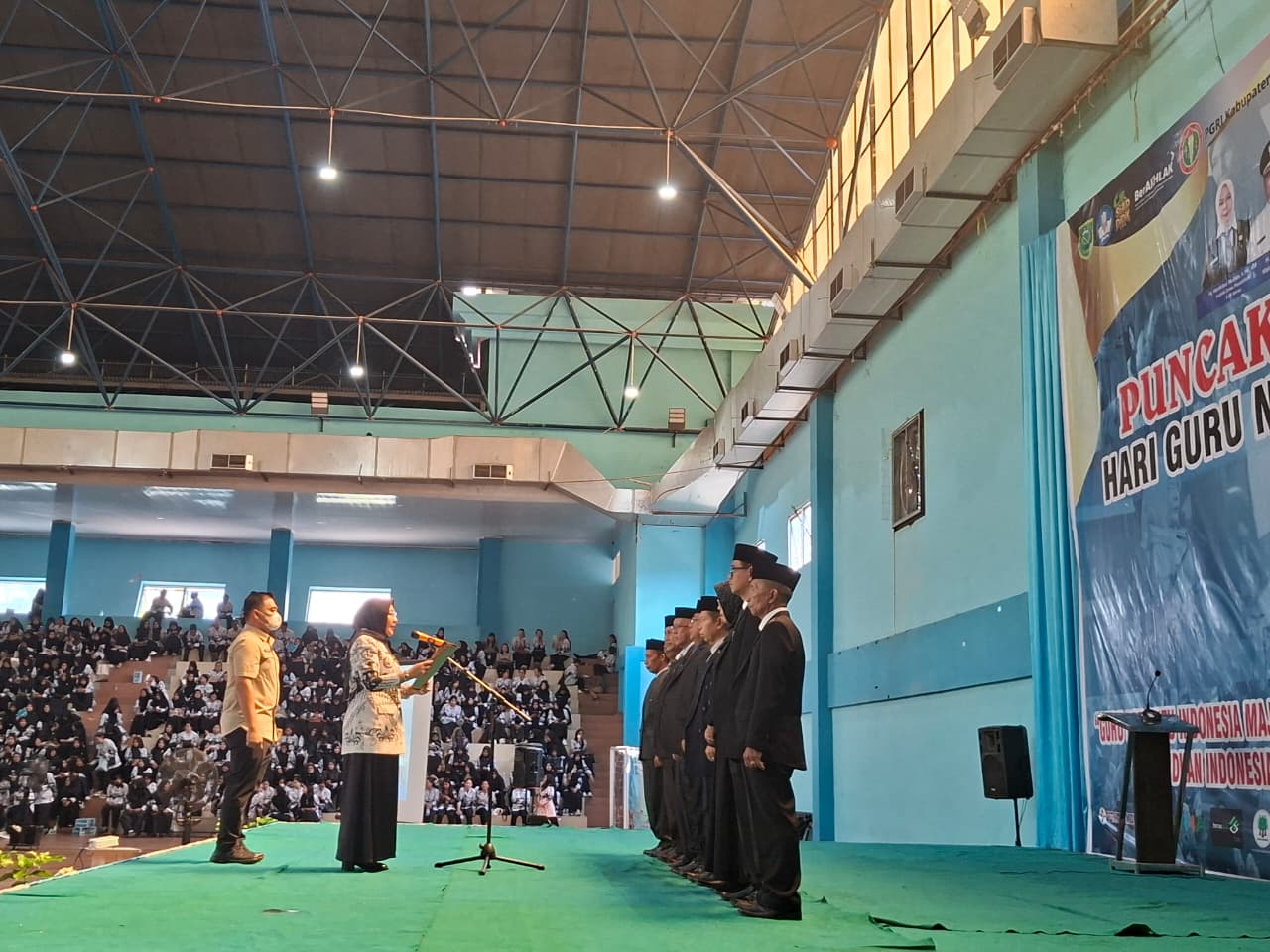 70591d6e img 20251126 wa0001