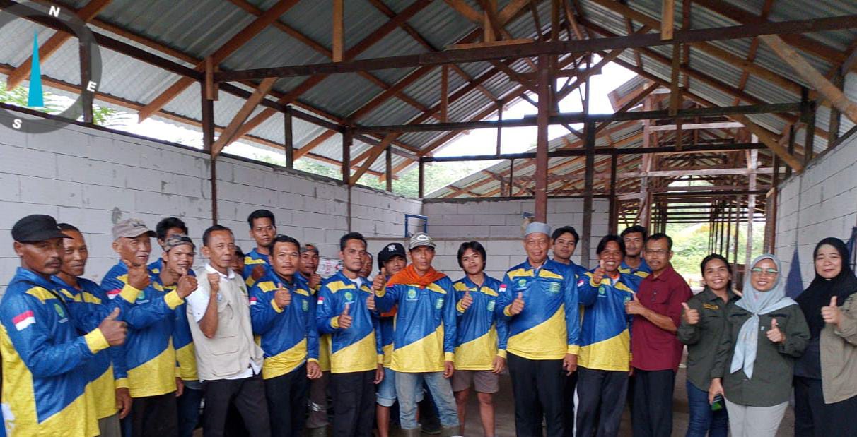 79fd6d90 7b7d 491d 8a3b d3557dacda1f