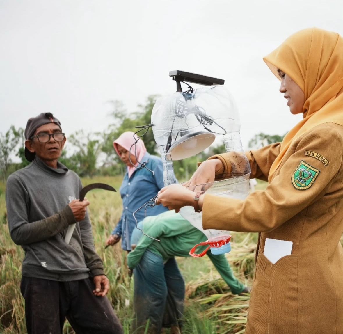 830bc2d8 7cd1 4d28 9bba 6a15e57764b4