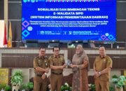 870ebb27 b853 4bd2 8a43 871046bf0ddd