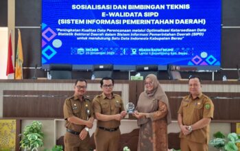 870ebb27 b853 4bd2 8a43 871046bf0ddd