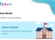 8f19192a a69e 4d0b ac97 ce420e2163b8