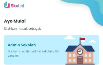 8f19192a a69e 4d0b ac97 ce420e2163b8