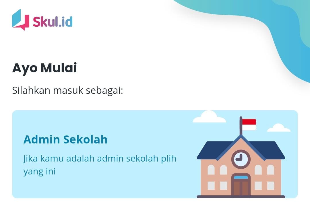 8f19192a a69e 4d0b ac97 ce420e2163b8