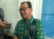 Genjot Pemerataan Jaringan, Dorong Pembangunan 34 BTS ke Pemerintah Pusat 12 90fa3c99 img 20251118 wa0002