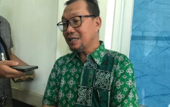 Genjot Pemerataan Jaringan, Dorong Pembangunan 34 BTS ke Pemerintah Pusat 6 90fa3c99 img 20251118 wa0002