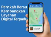 9259557b 36ed 4527 a20f 8cd0368ff363