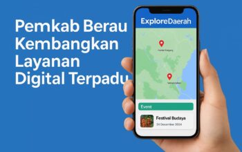 9259557b 36ed 4527 a20f 8cd0368ff363